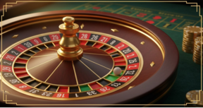 远古之战：帝国崛起